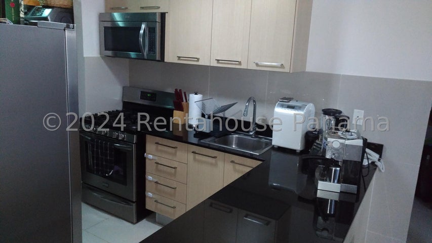 Exclusive Apartment  - Apartamento en Vía España